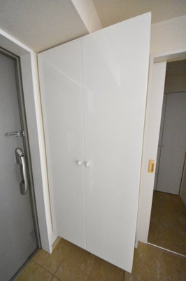 【その他】 | KAISEI新神戸第２WEST