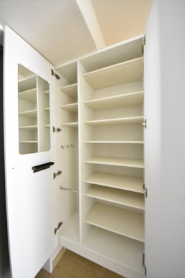 【その他】 | KAISEI新神戸第２WEST