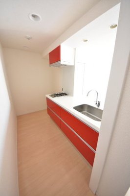 【その他】 | KAISEI新神戸第２WEST