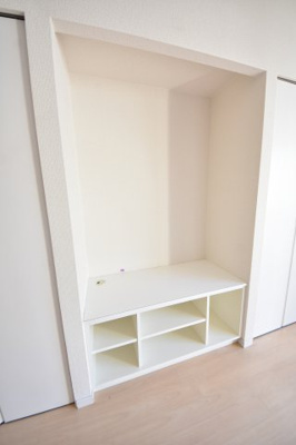 【その他】 | KAISEI新神戸第２WEST