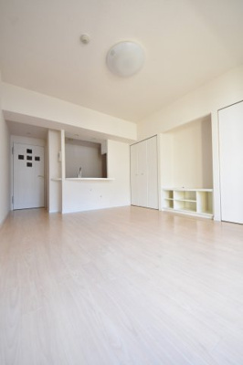 【その他】 | KAISEI新神戸第２WEST