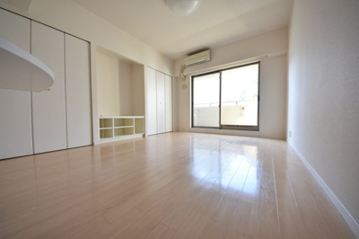 【その他】 | KAISEI新神戸第２WEST