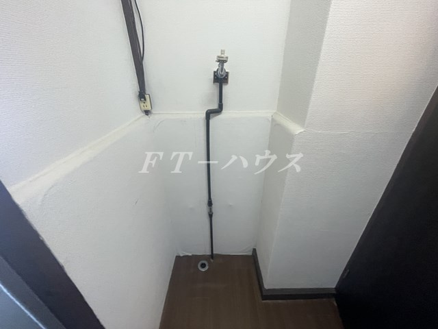 クロノス習志野のその他