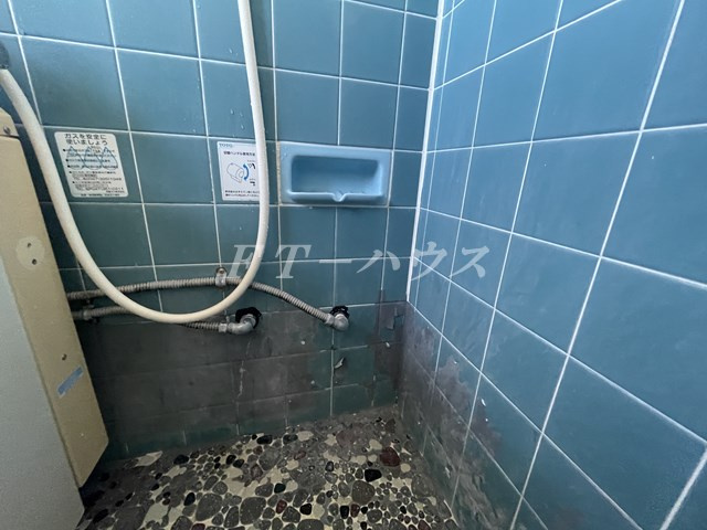 クロノス習志野のその他