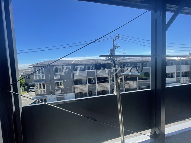 クロノス習志野の展望