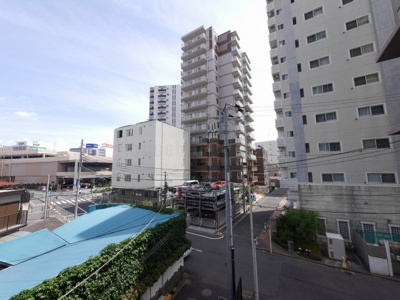 【展望】 | ライフゾーン藤沢