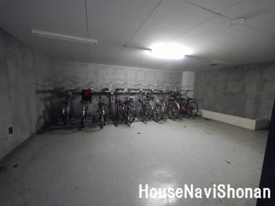 【その他共用部分】 | ライフゾーン藤沢