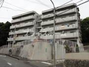 グリーンヒルズ平尾の画像