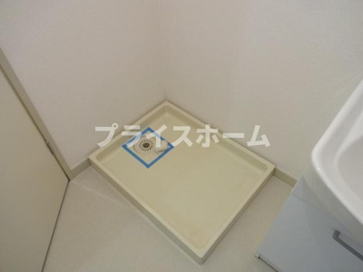 【その他】 | グリーンヒルズ平尾