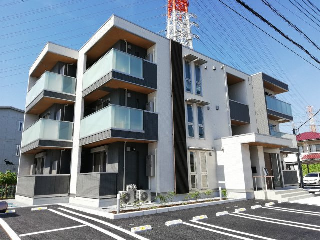 シャ・ソヴァージュ