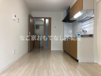 【居間・リビング】 | ネオ赤城一番