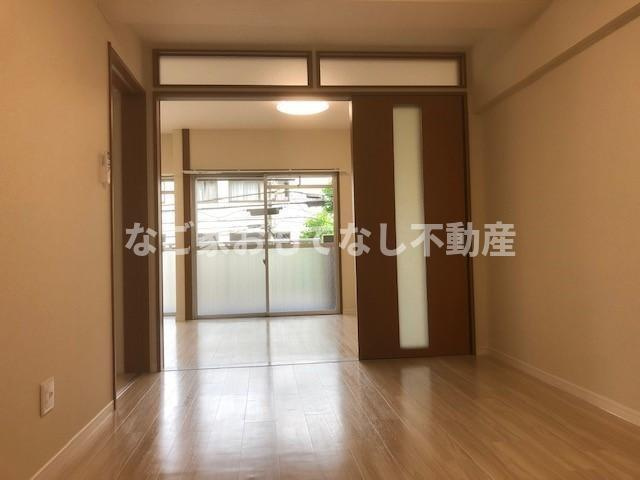 【その他】 | ネオ赤城一番