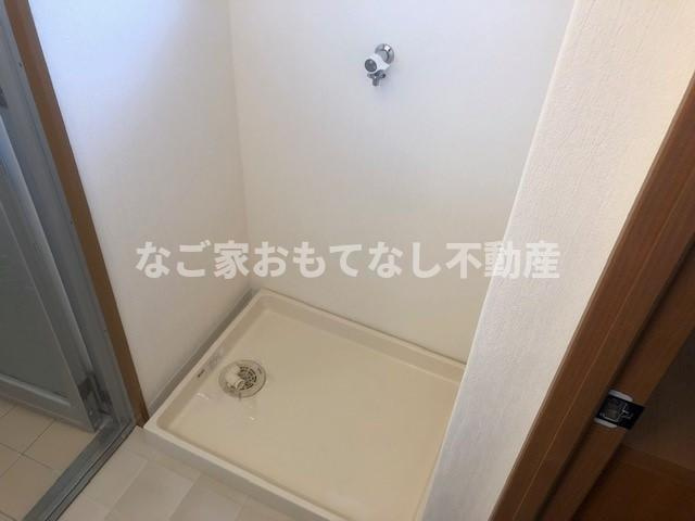 【設備】 | ネオ赤城一番