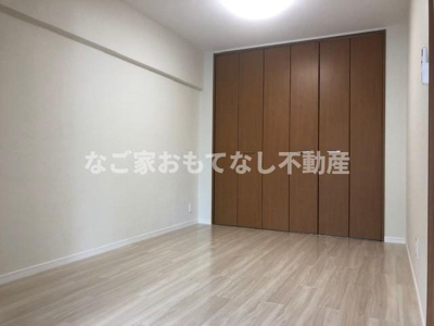 【その他】 | ネオ赤城一番