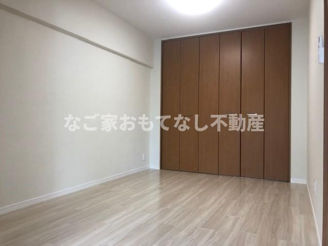 【その他】 | ネオ赤城一番