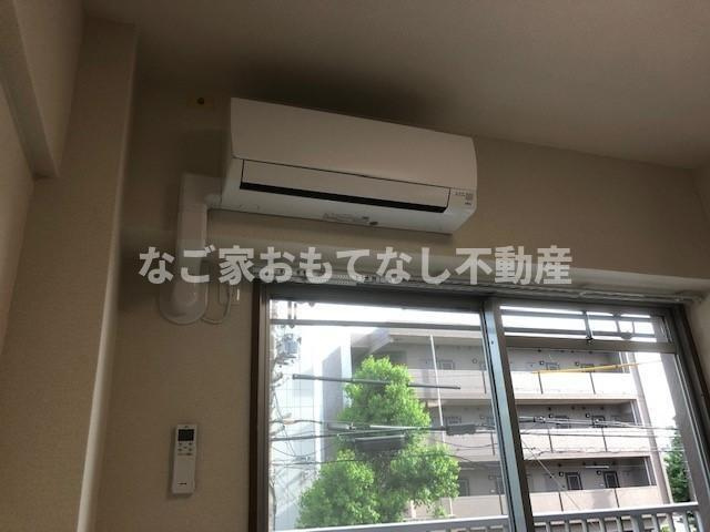 【その他】 | ネオ赤城一番