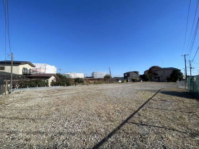 【その他】 | 長沼貸地