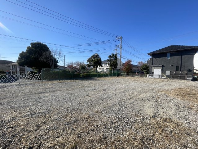 【その他】 | 長沼貸地