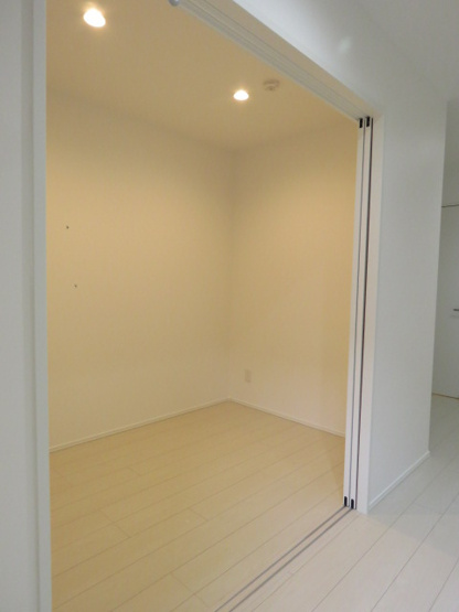 【寝室】 | パロス西堤 | ※イメージ画像