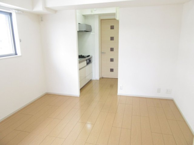 【内装】 | エンブレイス大橋南 | 別号室の写真になります。現況優先。