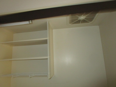 【収納】 | TNハイム