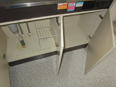 【収納】 | TNハイム