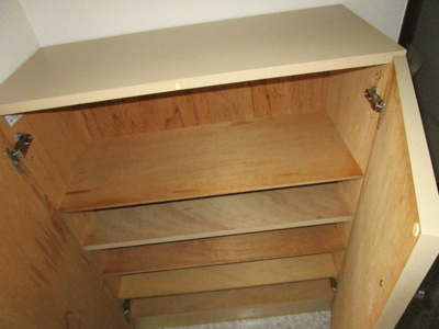 【収納】 | TNハイム