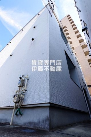 ティーダⅡ