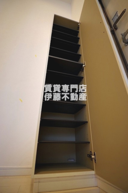 ティーダⅡのその他