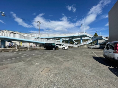 【駐車場】 | レジデンスカントリー