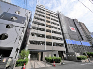 エスリード同心第5 の画像