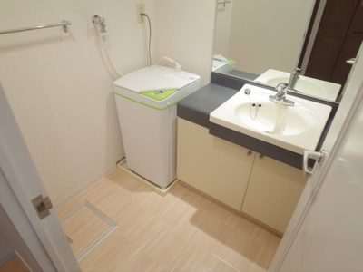 【その他】 | フレックス芦屋