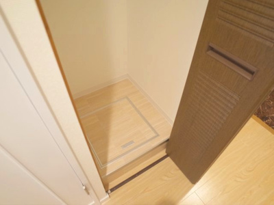 【その他】 | フレックス芦屋