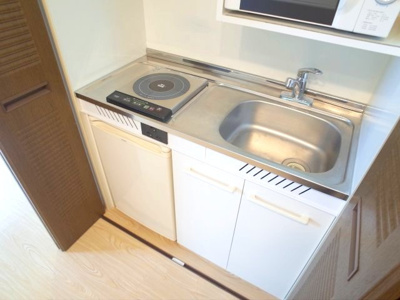 【設備】 | フレックス芦屋