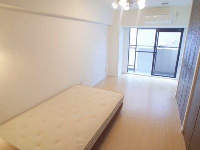 【居間・リビング】 | フレックス芦屋