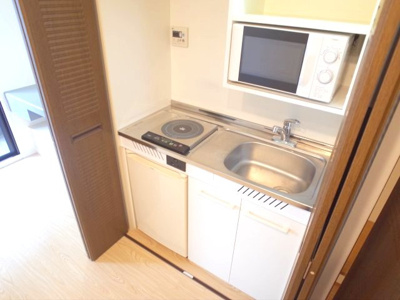 【キッチン】 | フレックス芦屋
