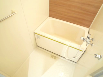 【浴室】 | フレックス芦屋