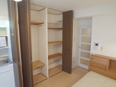 【収納】 | フレックス芦屋