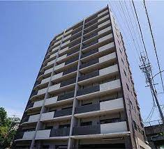 【外観】 | グリーンベル小幡緑地【仲介手数料無料】 | リノベーション済み
保証付きマンションです