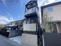 KITAGUCHI IKEIの画像
