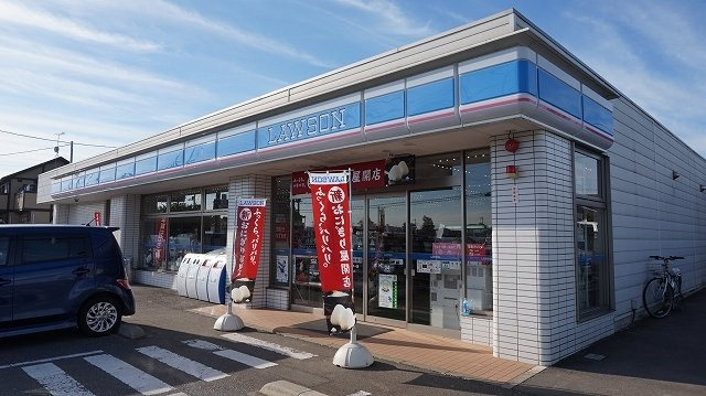 プラシードつくばＡのその他|その他