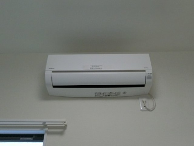 【設備】 | alpha・the・terrace（アルファ・ザ・テラス）駅南通り