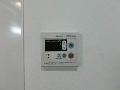 【設備】 | alpha・the・terrace（アルファ・ザ・テラス）駅南通り