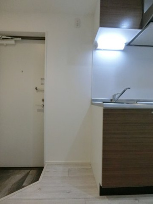 【その他】 | alpha・the・terrace（アルファ・ザ・テラス）駅南通り