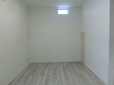 【居間・リビング】 | alpha・the・terrace（アルファ・ザ・テラス）駅南通り