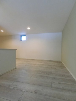 【内装】 | alpha・the・terrace（アルファ・ザ・テラス）駅南通り