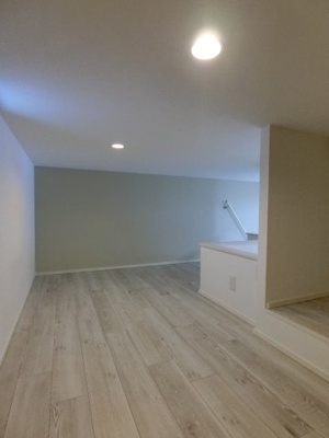 【内装】 | alpha・the・terrace（アルファ・ザ・テラス）駅南通り