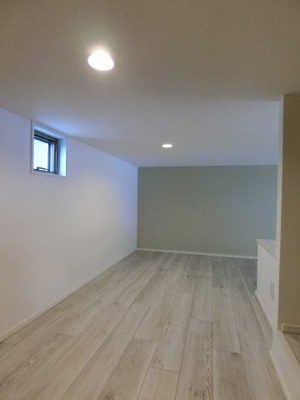 【内装】 | alpha・the・terrace（アルファ・ザ・テラス）駅南通り