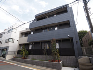 Campagne Takabanの画像