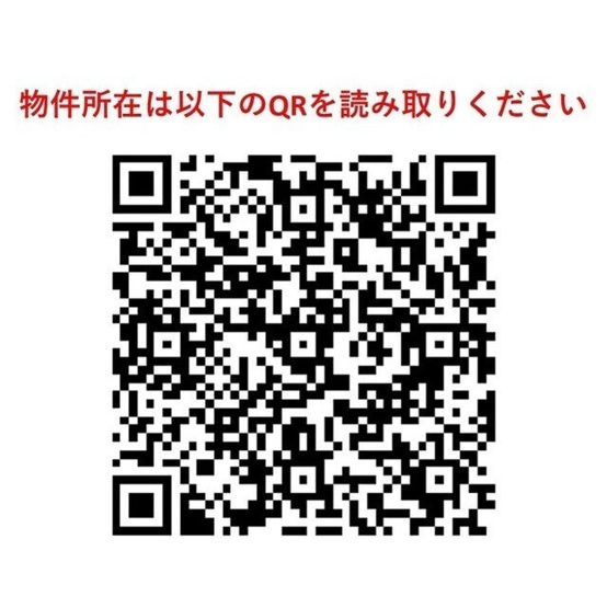【間取り】ミリアレジデンス広尾